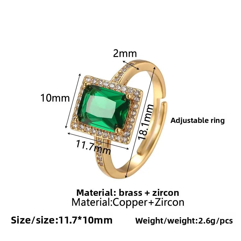 product/2026/4/9/2042215947657416704.jpg