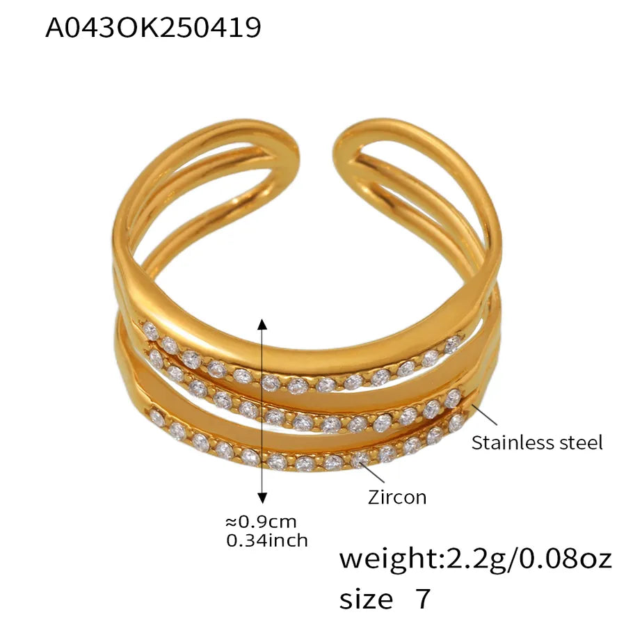 product/2025/4/21/1914204295025266688.jpg