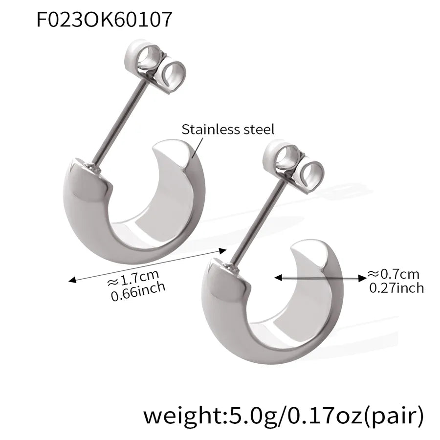 /product/2026/1/8/2009096366541901824.jpg