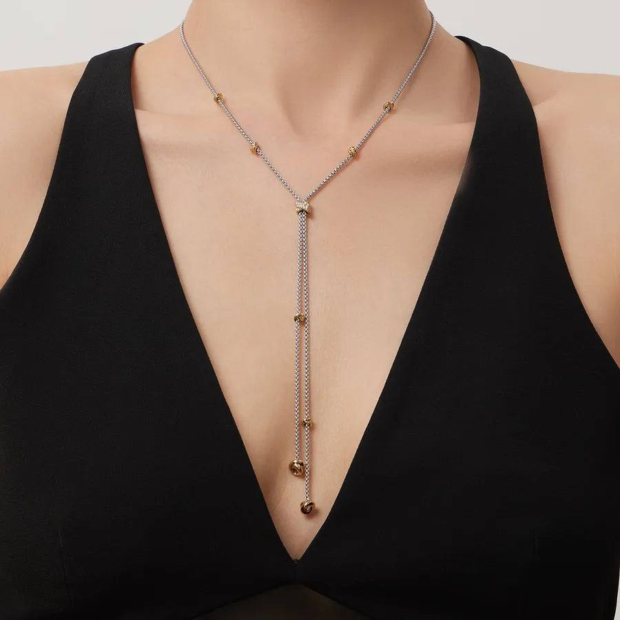 product/2026/1/8/2009101179241500672.jpg