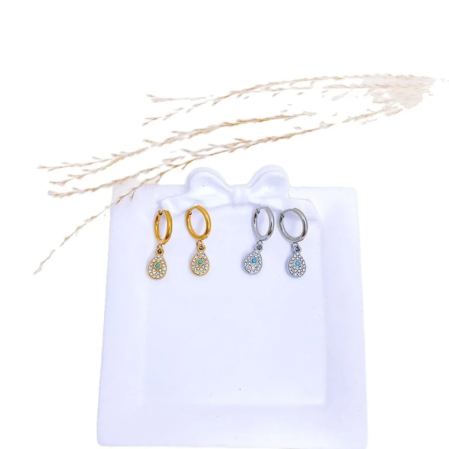 product/2026/5/14/2054864604508590080.jpg